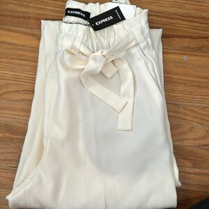 Brand New Express Dress Pants